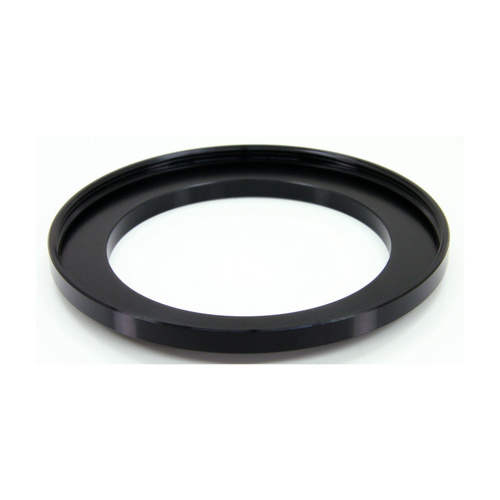 Marumi 55-72mm Step Ring