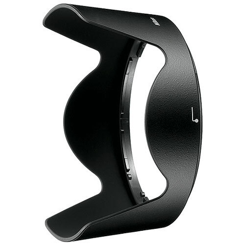Nikon HB-32 Lens Hood for 18-70/18-105/18-135mm