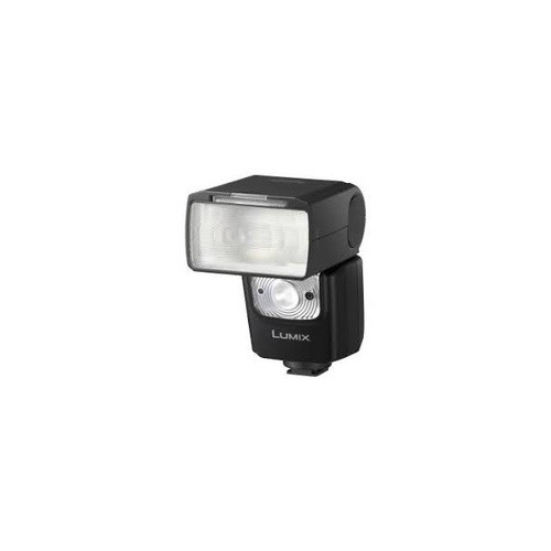 Panasonic Lumix DMW-FL580LE Flash