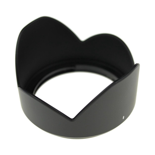 Panasonic Lens Hood VYC1009 for Lumix G Vario 14-42mm