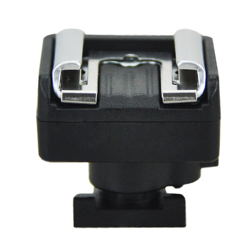 JJC Canon Mini Advanced Shoe Adapter