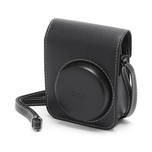 Fujifilm Instax Mini 40 Case - Black