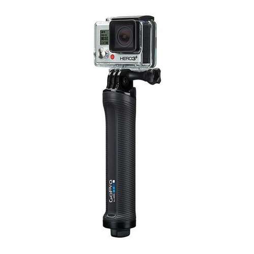 GoPro HD 3 Way Mount > Extension Arm/Mini Tripod