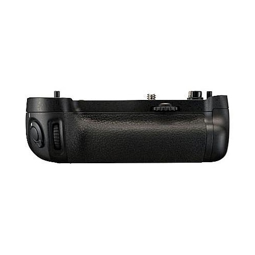 Nikon MB-D16 Battery Grip (D750)