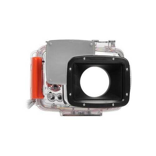 Fuji Underwater Case O Ring kit for WP-FXF100 #ORK-FXF100