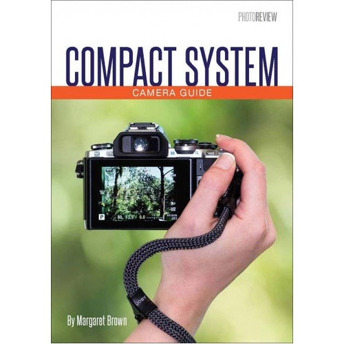 Compact System Camera Guide