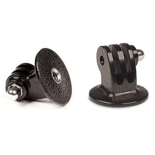 Glanz GoPro Tripod Mount Adaptor