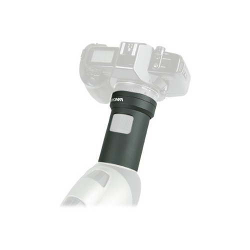 Vanguard PA-107 Camera Adapter