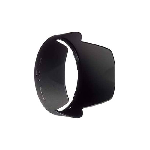 Nikon HB-N102 Lens Hood for NIKON1 10-100mm