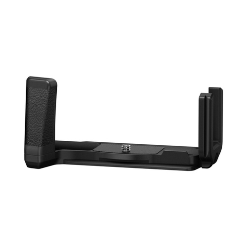 Olympus ECG-2 External Metal Grip for OM-D E-M5 Mark II