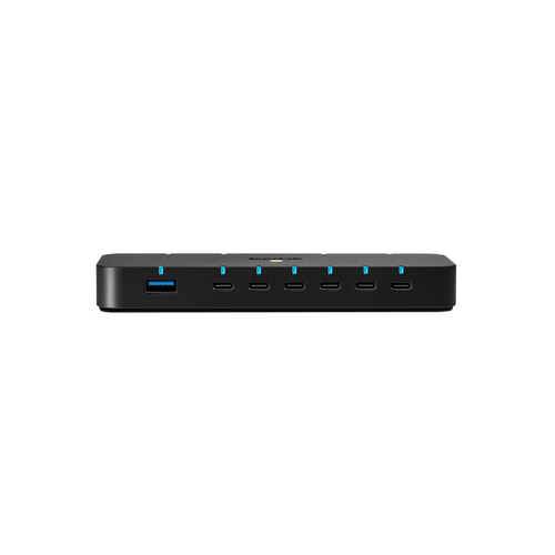 RODE Hub - USB Hub  