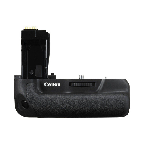 Canon BG-E18 Battery Grip**