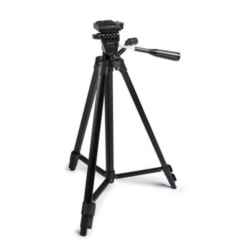 Inca i330G Tripod with Bag