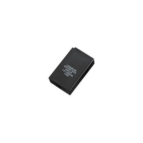 Inca Nikon ENEL20 Battery  