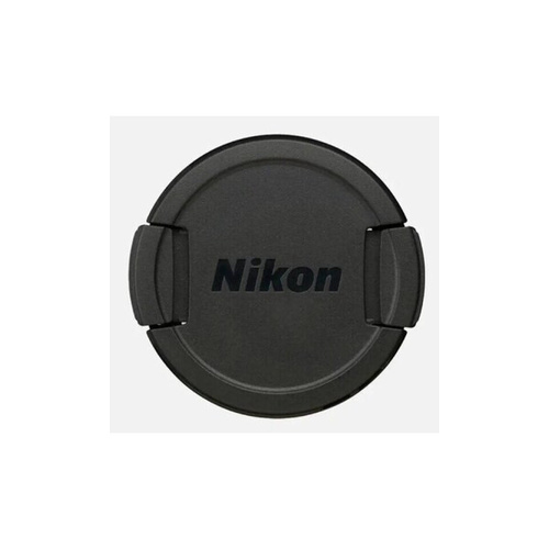 Nikon LC-CP29 Lens Cap For Coolpix P Series
