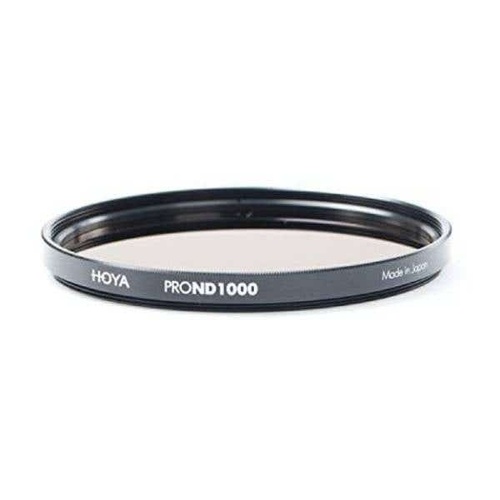 Hoya 72mm PRO ND1000 FILTER