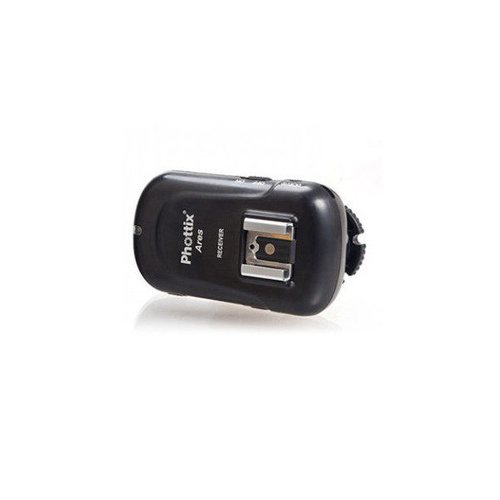 Phottix Ares Wireless Flash Trigger Receiver