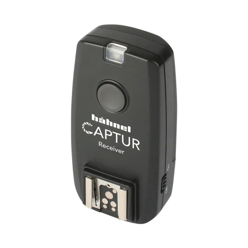 Hahnel Captur Additional Receiver for Sony
