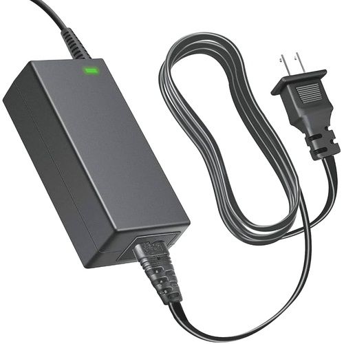 Panasonic SAE0011AL AC Adaptor for X1500/X2000 