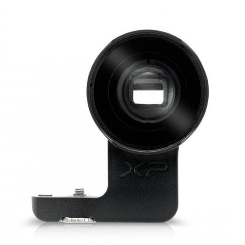 Fujifilm ACL-XP Wide Lens for XP Cameras