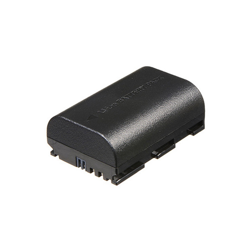 BlackMagic LPE6 Battery