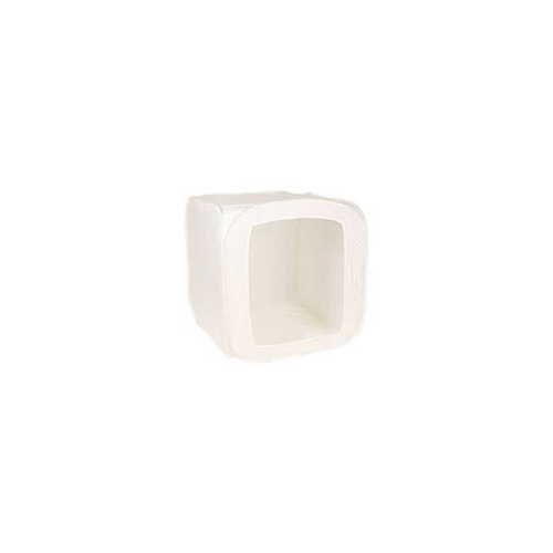 PHOTTIX Softbox Light Tent Cube Large (80cm x 80cm x 80cm)