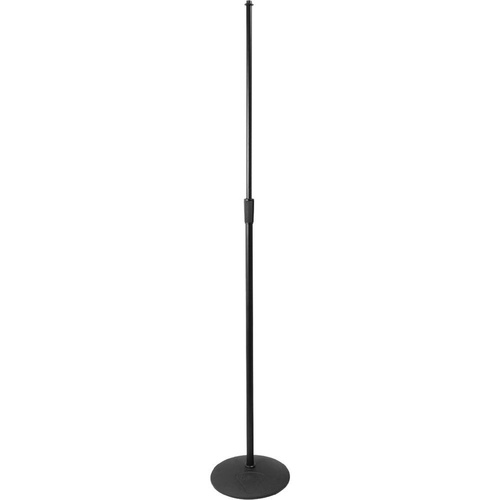Stage XM-501 Heavy Duty MIC Stand for Sheet Music