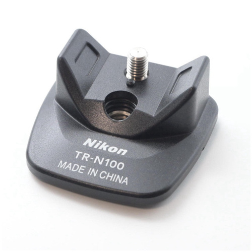 Nikon TR-N100 Tripod Mount