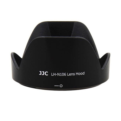 JJC Nikon HB-N106 Lens Hood