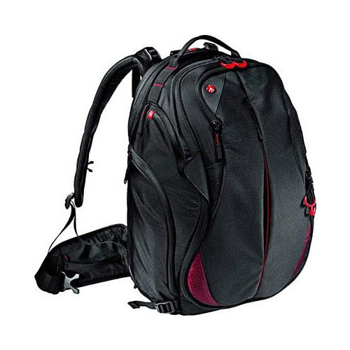 Manfrotto Bumblebee 230PL Backpack