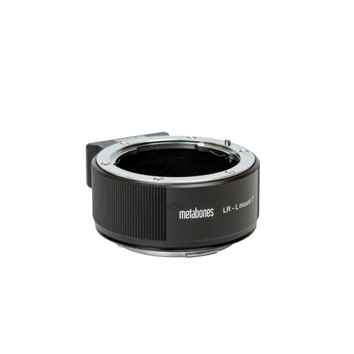 Metabones Leica R to L Mount MB_LR-L-BT1 