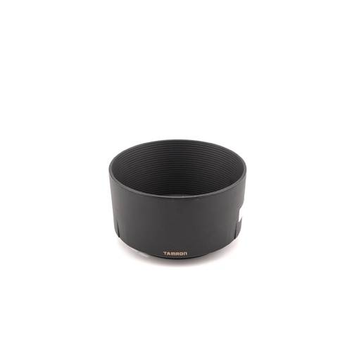 Tamron DA15 Lens Hood for 55-200mm f/4-5.6 Di II LD Macro