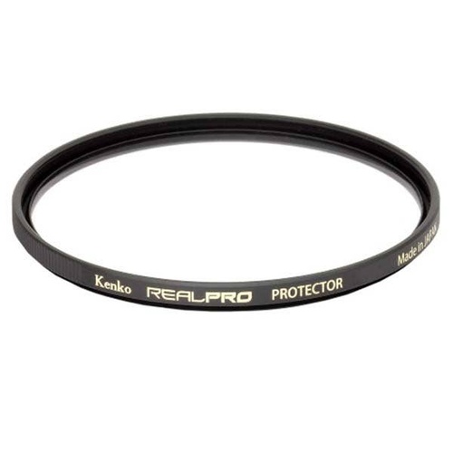 Kenko 95mm Realpro Protector Filter