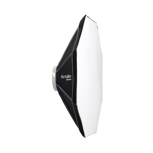 Elinchrom Portalite Octa 56cm Softbox