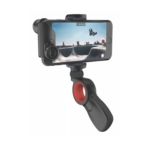 Olloclip PIVOT Articulating Mobile Video Grip