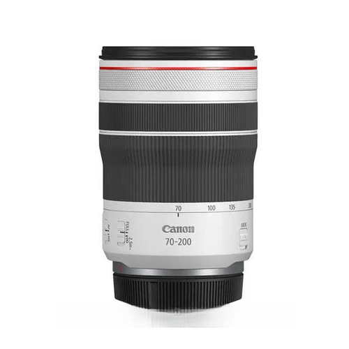 Canon RF 70-200mm F4 L IS USM Zoom �77mm | Secondhand