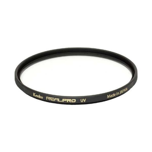 Kenko 95mm Realpro UV Filter