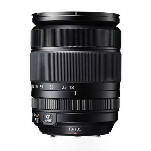 Fujifilm XF 18-135mm WR | Secondhand