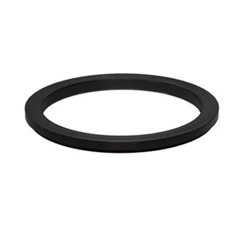 Kenko 62-58mm Step Ring