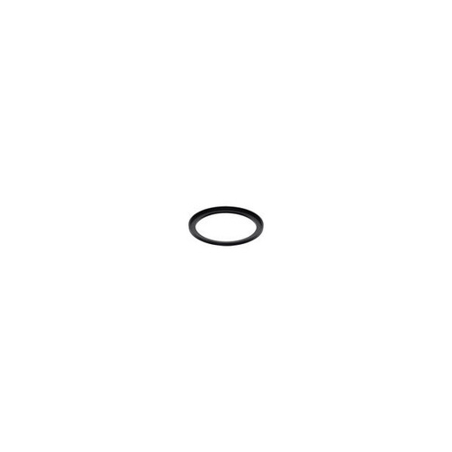 Kenko 55-67mm Step Ring