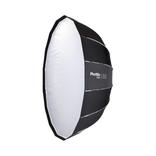 Phottix Hexa-Para Softbox 120cm