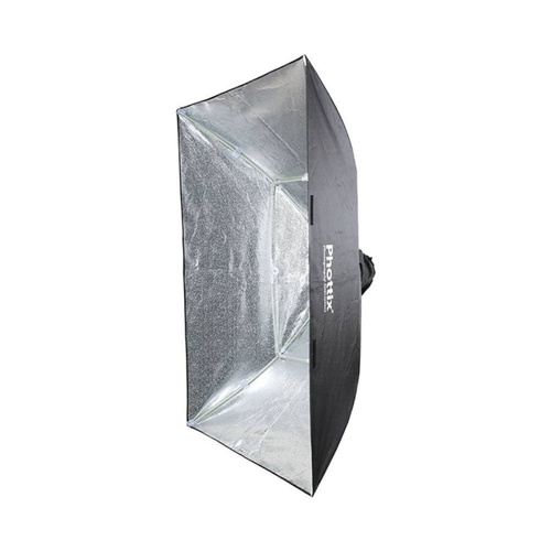 Phottix Luna Folding Softbox 80x120cm