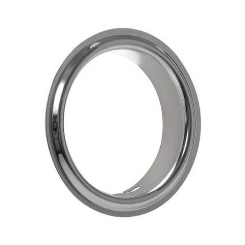 Phottix Mount Luna for Elinchrom 152mm
