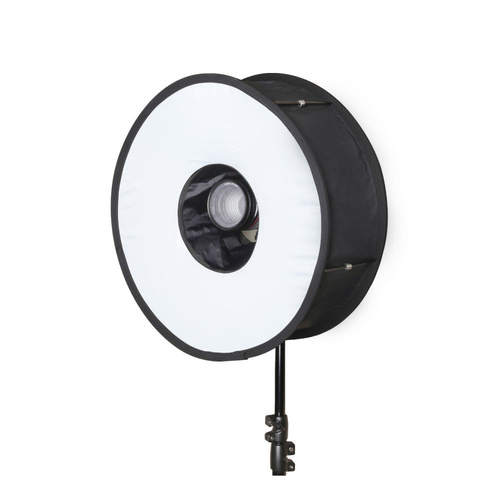 Phottix Aether Ring Large Diffuser for Speedlite