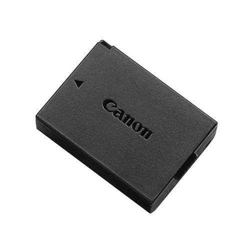 Canon LP-E10 Lithium-Ion Battery