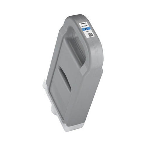 Canon PFI-1700 Ink Tank for Wide Format Printers