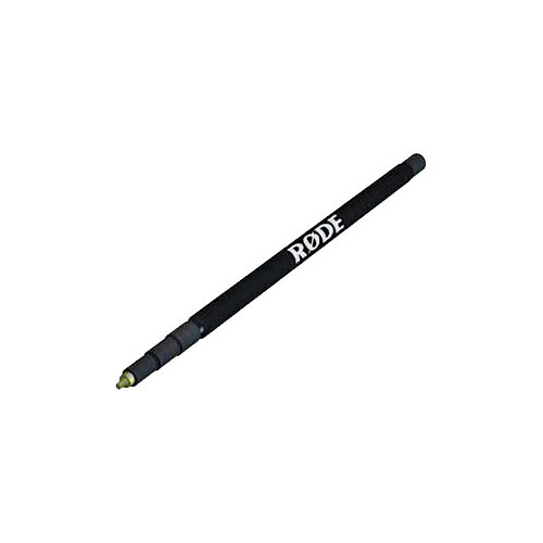 Rode Mini Boompole