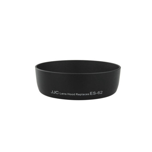 JJC 62mm Lens Hood
