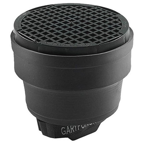 Gary Fong SpeedSnoot Flash Diffuser