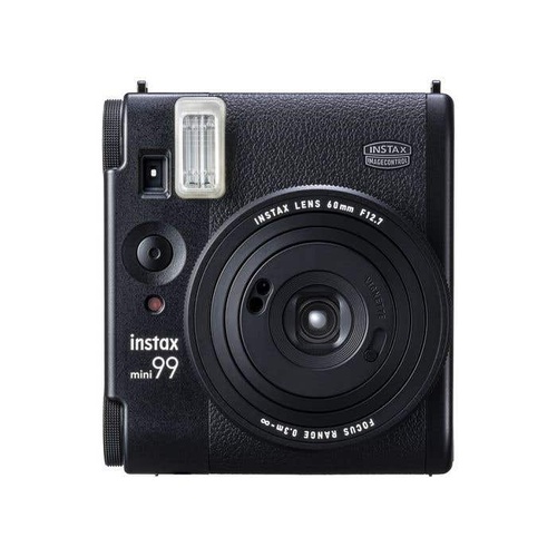 Fujifilm Instax Mini 99 Instant Camera